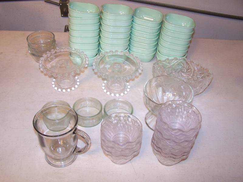 lot 3179 image: All Pic
