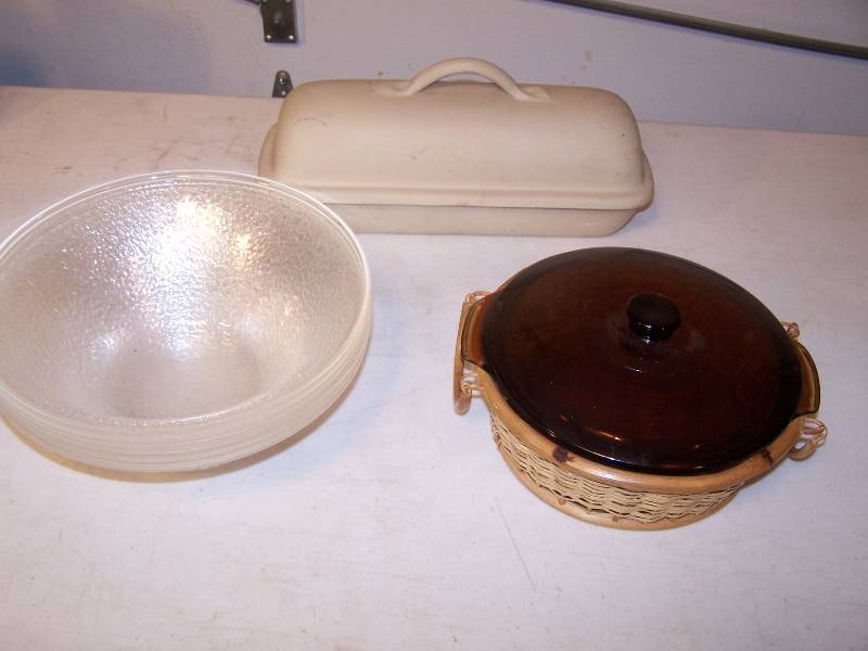 lot 3180 image: All Pic