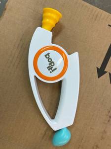 lot 1902 image: Bop it