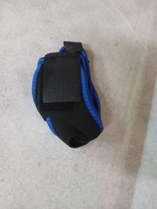 lot 6030 image: Anti Snoring Device