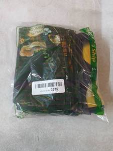 lot 6420 image: Bencailor 6 Pcs Mushroom Kitchen Towels Decorative Set 16 x 24 Inch Boho Dish Towels Absorbent Hand Towels Floral Tea Towels Boho Kitchen Decor for Bathroom Home Supplies, 6 Styles (Boho)