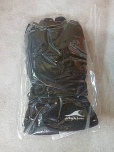 lot 6424 image: Achiou Ski Snow Gloves Winter Warm 3M Thinsulate Waterproof Touchscreen Men Women