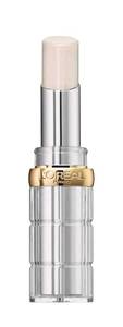 lot 6490 image: Color Riche Shine Lipstick Nu 905 Bae