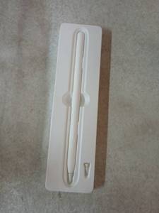 lot 6497 image: Stylus Pen