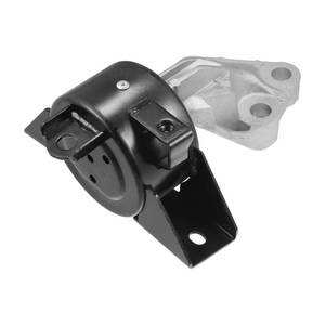 lot 10150 image: X AUTOHAUX 95190896 95032354 Engine Motor Transmission Mount for Chevrolet Sonic 2012-2016