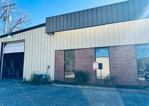 lot 1 image: Welcome to KC Market House We as a Company Strive in Helping Customers Buy or Sell with Satisfaction Please Read No Appointment Needed for Pickup