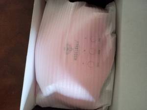 lot 8044 image: UV Nail Light, Modelones UV Led Nail Lamp with UV Gloves for Gel Manicure, 48W Nail Dryer with 3 Timer Settings and Automatic Sensor, Professional UPF99 UV Protection Gloves for Nail Art