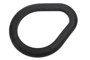 lot 8083 image: GM Parts 88958974 Ignition Coil Seal