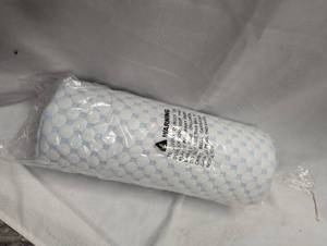 lot 8113 image: Neck Pillow