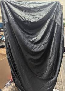 lot 8119 image: Oversized Beanbag