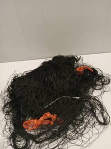 lot 44200 image: GARDEN BIRD NETTING