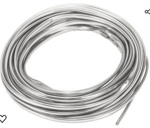 lot 44261 image: Universal Car Door Edge Protective Strip