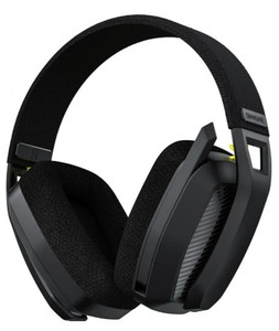 lot 44270 image: Wireless Gaming Headset
