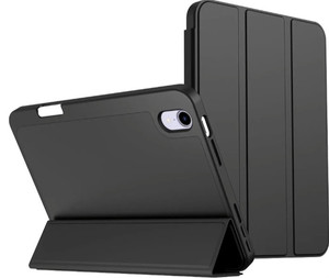 lot 44279 image: Case for iPad Mini 6th Generation,iPad Mini 6 Case
