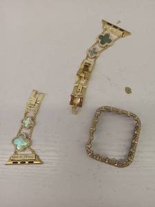 lot 44281 image: SMART WATCH BAND