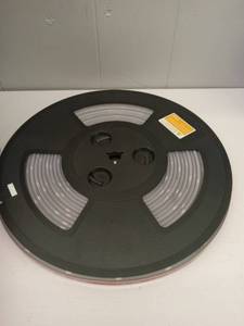 lot 44285 image: Govee Outdoor LED Strip Lights,