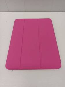 lot 44289 image: NEW IPAD PRO 11 ROSE RED