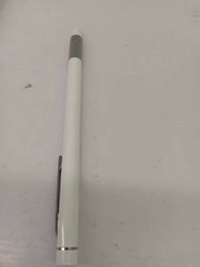 lot 44294 image: STYLUS PEN