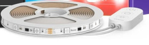 lot 44295 image: Govee LED Strip Lights