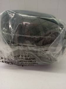 lot 44319 image: MAXIMUM COMFORT SEAT CUSHION