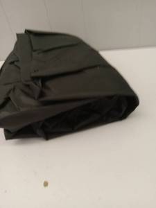 lot 44326 image: 10x10 POP UP CANOPY