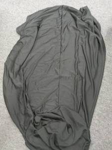 lot 44336 image: TABLE CLOTH
