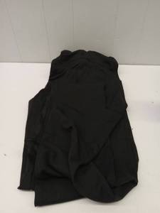 lot 44342 image: YOGA PANTS XL