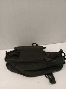 lot 44345 image: STROLLER ORGANIZER
