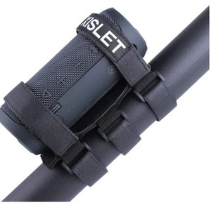 lot 44347 image: Xislet Portable Speaker Holder