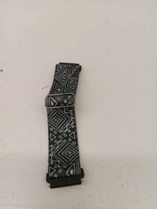 lot 44353 image: 22MM WATCH BAND