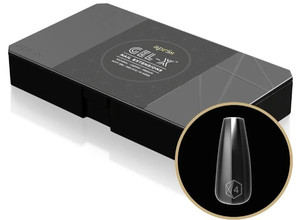 lot 44364 image: Gel-X Nail Kit Refills