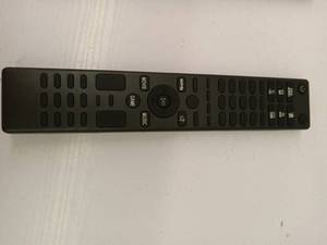 lot 44369 image: UNIVERSAL REMOTES