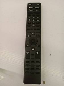 lot 44370 image: UNIVERSAL REMOTES