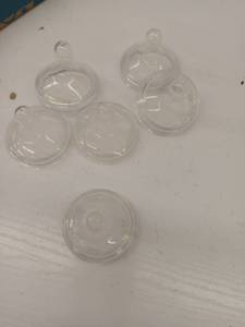 lot 44373 image: BABY BOTTLE NIPPLES (4)