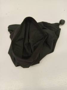 lot 44380 image: CATHETER LEG BAG MEDIUM