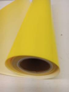 lot 44392 image: HEAT TRANSFER VINYL