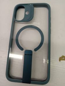 lot 44401 image: FLICKSTAND CASE