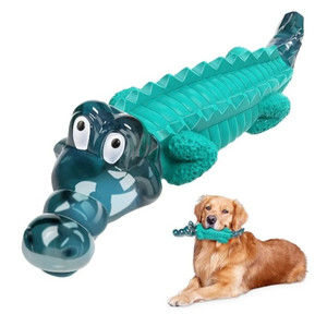 lot 44413 image: Dog Toys for Aggresive Chewers