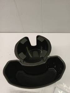 lot 44424 image: WHEELCHAIR CUP HOLDER