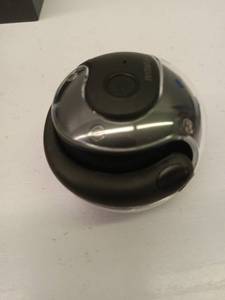 lot 44432 image: HYUNDAI TRUE WIRELESS EARPHONES