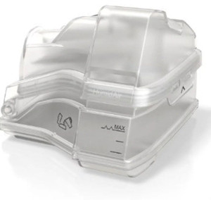 lot 44441 image: ResMed HumidAir CPAP Cleanable Water Tub
