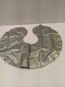 lot 44450 image: NURSING PILLOW