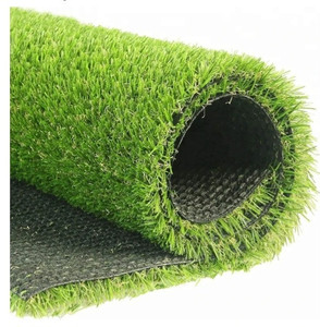 lot 44466 image: Realistic Artificial Grass Turf, Indoor Outdoor