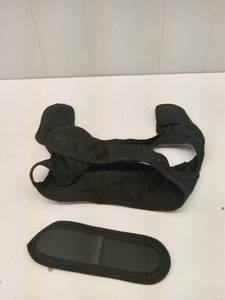 lot 44468 image: CHIN STRAP ANTI SNORING