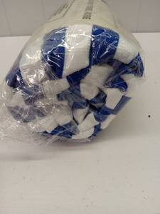 lot 44488 image: MICROFIBER CHANGING TOWEL ROBE PONCHO LARGE