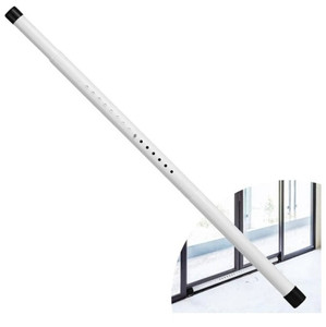 lot 44514 image: Sliding Door Security Bar,