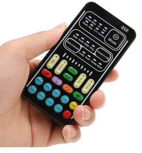 lot 44554 image: Voice Changer, Portable Mini Gaming Voice Disguiser Modulator, for PS4 One Phone Computer Laptops PC, Live Broadcast Sound Effect Card, Plug and Play(Black)