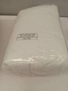 lot 44572 image: TODDLER TRAVEL BED MATRESS INFLATABLE AIRBED PROTECTOR