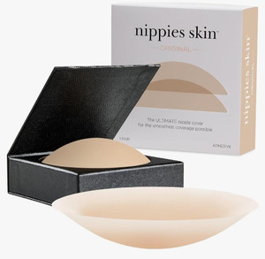 lot 44583 image: Nippies womens Original
