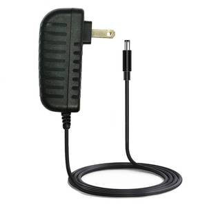 lot 51315 image: ISolderStore 18V 2A 1.5A 0.5A AC Adapter Power Supply 36W Switching Power Supply Adapter Charger DC 5.52.55.52.1 mm
